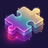 Puzzle Dreams